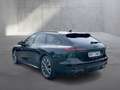 Audi A6 quattro TDI 150 kW Schwarz - thumbnail 3