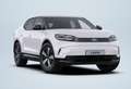 Ford Capri *Extended Range* I Select I 77 kwH I Weiß - thumbnail 1