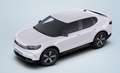 Ford Capri *Extended Range* I Select I 77 kwH I Weiß - thumbnail 3