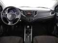 Suzuki Baleno 1.2 SITZHEIZUNG KLIMA-ANLAGE RADIO Grau - thumbnail 11