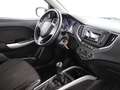 Suzuki Baleno 1.2 SITZHEIZUNG KLIMA-ANLAGE RADIO Grau - thumbnail 13