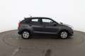Suzuki Baleno 1.2 SITZHEIZUNG KLIMA-ANLAGE RADIO Grau - thumbnail 4