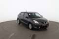 Suzuki Baleno 1.2 SITZHEIZUNG KLIMA-ANLAGE RADIO Grau - thumbnail 5