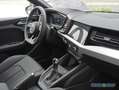Audi A1 Sportback S line 35TFSI Navi PDC ACC R-Kamera Rood - thumbnail 9