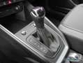 Audi A1 Sportback S line 35TFSI Navi PDC ACC R-Kamera Rood - thumbnail 15