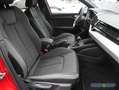 Audi A1 Sportback S line 35TFSI Navi PDC ACC R-Kamera Rood - thumbnail 10