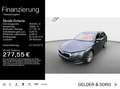 Skoda Octavia Combi Style 2.0 TDI Pano*HuD*AHK*RFK*LED Gris - thumbnail 1