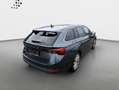 Skoda Octavia Combi Style 2.0 TDI Pano*HuD*AHK*RFK*LED Gris - thumbnail 2