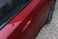 BMW 530 5 Serie Touring 530e M Sport Automaat / Panoramada Rood - thumbnail 31