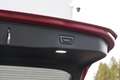 BMW 530 5 Serie Touring 530e M Sport Automaat / Panoramada Rood - thumbnail 34