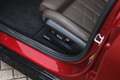 BMW 530 5 Serie Touring 530e M Sport Automaat / Panoramada Rood - thumbnail 10