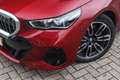 BMW 530 5 Serie Touring 530e M Sport Automaat / Panoramada Rood - thumbnail 29