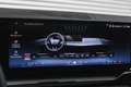 BMW 530 5 Serie Touring 530e M Sport Automaat / Panoramada Rood - thumbnail 23