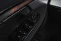 BMW 530 5 Serie Touring 530e M Sport Automaat / Panoramada Rood - thumbnail 9