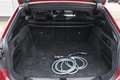 BMW 530 5 Serie Touring 530e M Sport Automaat / Panoramada Rood - thumbnail 33