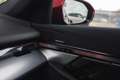 BMW 530 5 Serie Touring 530e M Sport Automaat / Panoramada Rood - thumbnail 13