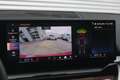BMW 530 5 Serie Touring 530e M Sport Automaat / Panoramada Rood - thumbnail 19