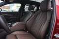 BMW 530 5 Serie Touring 530e M Sport Automaat / Panoramada Rood - thumbnail 11