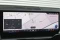 BMW 530 5 Serie Touring 530e M Sport Automaat / Panoramada Rood - thumbnail 22