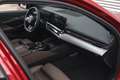BMW 530 5 Serie Touring 530e M Sport Automaat / Panoramada Rood - thumbnail 14