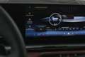 BMW 530 5 Serie Touring 530e M Sport Automaat / Panoramada Rood - thumbnail 24