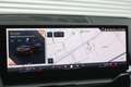 BMW 530 5 Serie Touring 530e M Sport Automaat / Panoramada Rood - thumbnail 20