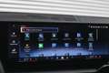 BMW 530 5 Serie Touring 530e M Sport Automaat / Panoramada Rood - thumbnail 25