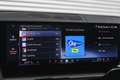 BMW 530 5 Serie Touring 530e M Sport Automaat / Panoramada Rood - thumbnail 21