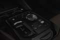 BMW 530 5 Serie Touring 530e M Sport Automaat / Panoramada Rood - thumbnail 18