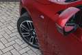 BMW 530 5 Serie Touring 530e M Sport Automaat / Panoramada Rood - thumbnail 30