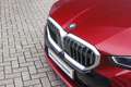 BMW 530 5 Serie Touring 530e M Sport Automaat / Panoramada Rood - thumbnail 27