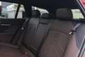 BMW 530 5 Serie Touring 530e M Sport Automaat / Panoramada Rood - thumbnail 15