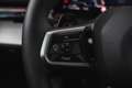 BMW 530 5 Serie Touring 530e M Sport Automaat / Panoramada Rood - thumbnail 16