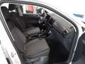 Volkswagen T-Cross Life 1.0 TSI Navi+PDC+ACC+LM16`+Climatr. Grau - thumbnail 4