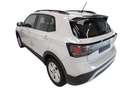 Volkswagen T-Cross Life 1.0 TSI Navi+PDC+ACC+LM16`+Climatr. Grau - thumbnail 3
