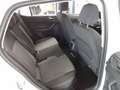 Volkswagen T-Cross Life 1.0 TSI Navi+PDC+ACC+LM16`+Climatr. Grau - thumbnail 5