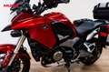 Honda Crosstourer - thumbnail 9