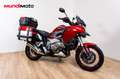 Honda Crosstourer - thumbnail 2