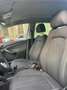 SEAT Altea XL 1.6 TDI 105 CV CR DPF Style Bianco - thumbnail 9