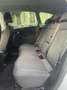 SEAT Altea XL 1.6 TDI 105 CV CR DPF Style Bianco - thumbnail 13