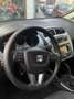 SEAT Altea XL 1.6 TDI 105 CV CR DPF Style Bianco - thumbnail 10