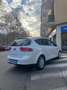 SEAT Altea XL 1.6 TDI 105 CV CR DPF Style Bianco - thumbnail 5