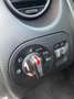 SEAT Altea XL 1.6 TDI 105 CV CR DPF Style Bianco - thumbnail 11