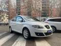 SEAT Altea XL 1.6 TDI 105 CV CR DPF Style Bianco - thumbnail 3