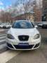 SEAT Altea XL 1.6 TDI 105 CV CR DPF Style Bianco - thumbnail 2
