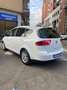 SEAT Altea XL 1.6 TDI 105 CV CR DPF Style Bianco - thumbnail 7