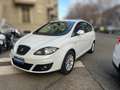 SEAT Altea XL 1.6 TDI 105 CV CR DPF Style Bianco - thumbnail 1