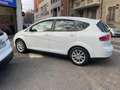 SEAT Altea XL 1.6 TDI 105 CV CR DPF Style Bianco - thumbnail 8