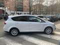 SEAT Altea XL 1.6 TDI 105 CV CR DPF Style Bianco - thumbnail 6
