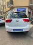 SEAT Altea XL 1.6 TDI 105 CV CR DPF Style Bianco - thumbnail 4